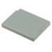 Batteria compatibile con Samsung CS-SBLH73