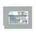 Batteria compatibile con Samsung CS-SBLH73