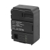Batteria per elettroutensili Sibata CS-SBM300SL