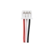 Sostituzione della batteria compatibile per Sennheiser 504374,BATT-03
