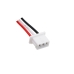 Sostituzione della batteria compatibile per Sennheiser 504374,BATT-03