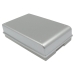 Camera Battery Samsung SC-MM10