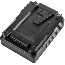 Sostituzione della batteria compatibile per Sony BP-FL75,BP-V47,SM-4230RC