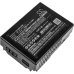 Battery Replaces SM-4230RC