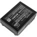 Battery Replaces SM-4230RC