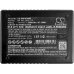 Battery Replaces SM-4230RC