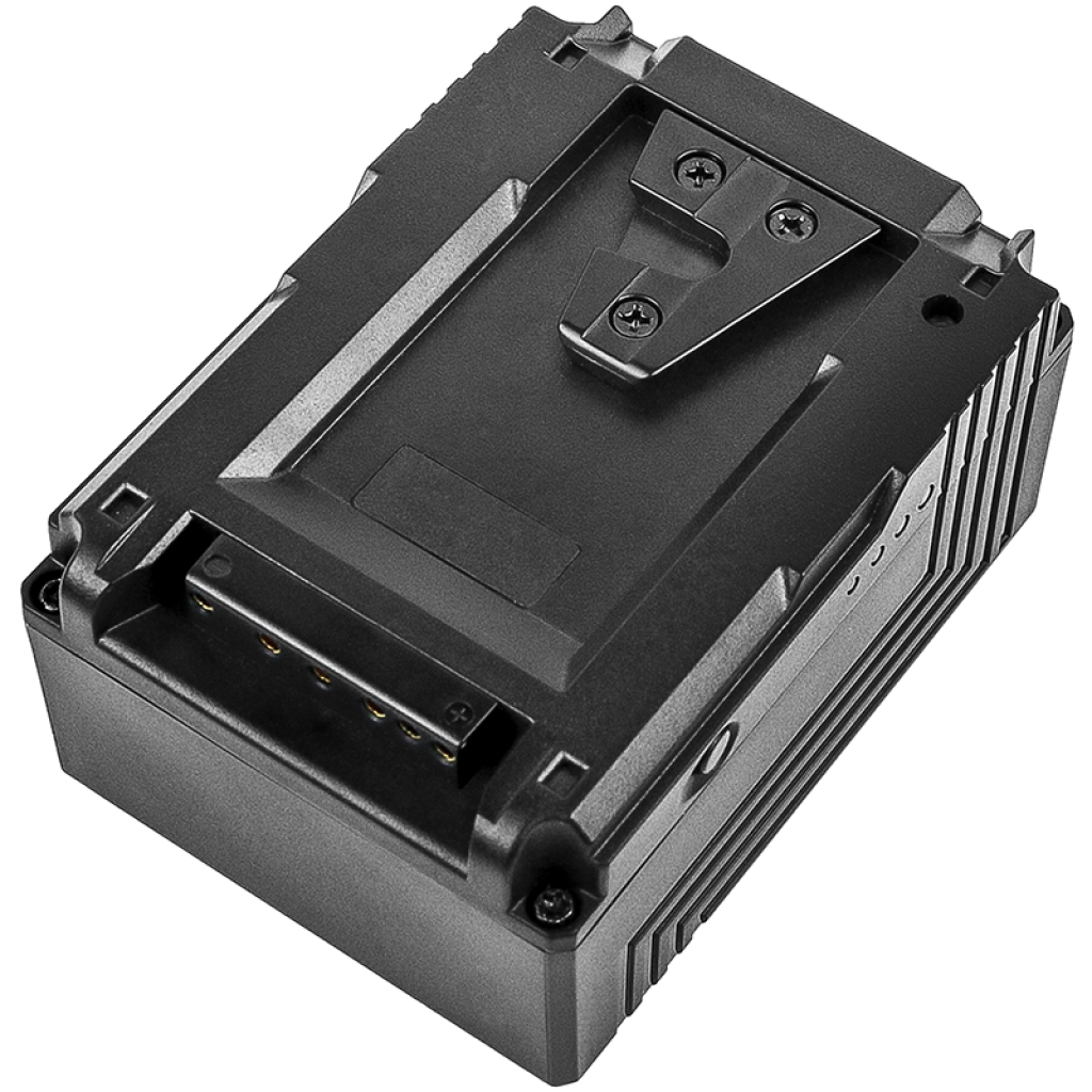 Batterie Batteria della fotocamera CS-SBP950MC