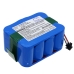 Vacuum Battery XRobot CS-SBR210VX