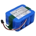 Vacuum Battery XRobot CS-SBR210VX