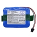 Vacuum Battery XRobot CS-SBR210VX
