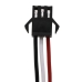 Vacuum Battery Lilin robot CS-SBR210VX