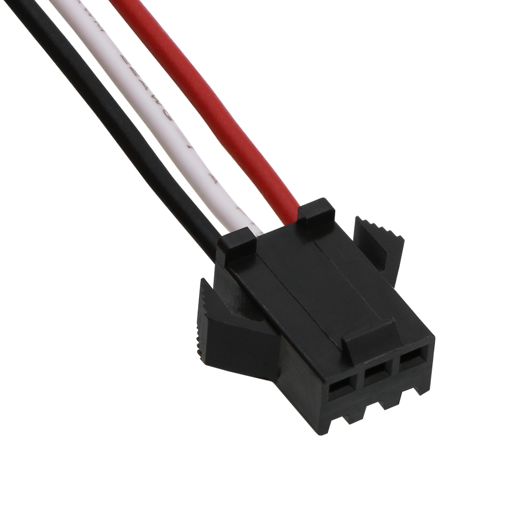 Vacuum Battery XRobot CS-SBR210VX