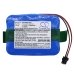 Vacuum Battery Bobsweep CS-SBR210VX