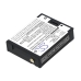 Battery compatible with Lighting System Battery