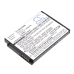 DeskTop Charger Cubot CS-SBT020MB