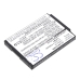 DeskTop Charger Cubot CS-SBT020MB