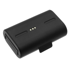 Sostituzione della batteria compatibile per SimpliSafe SSCAM-BAT1,SSCAM-BAT11