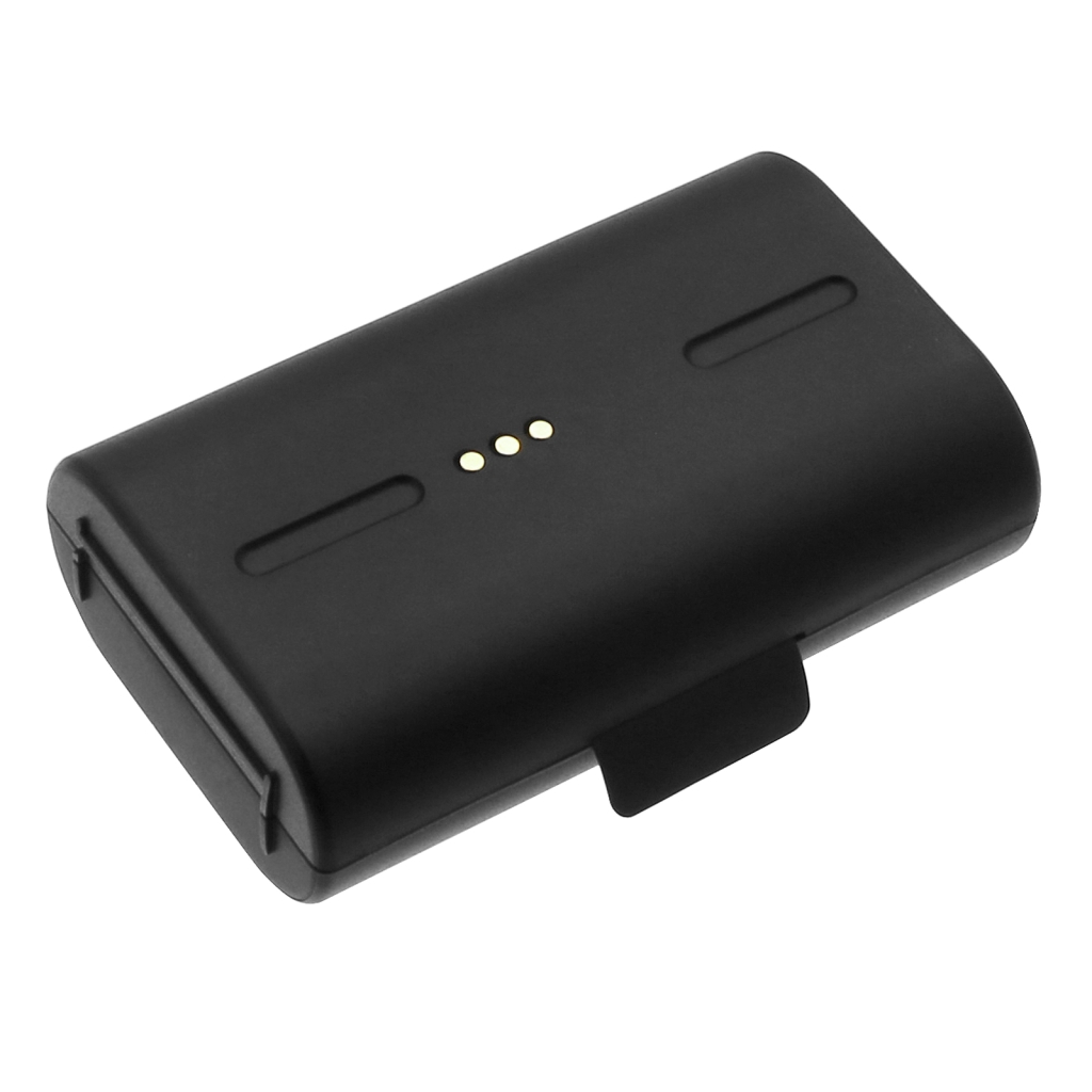 Batteria per telecamera di sicurezza domestica Simplisafe Extra Outdoor (CS-SBT100SL)