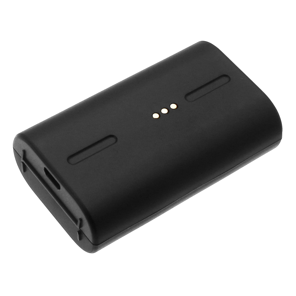 Batteria per telecamera di sicurezza domestica Simplisafe Extra Outdoor (CS-SBT100SL)