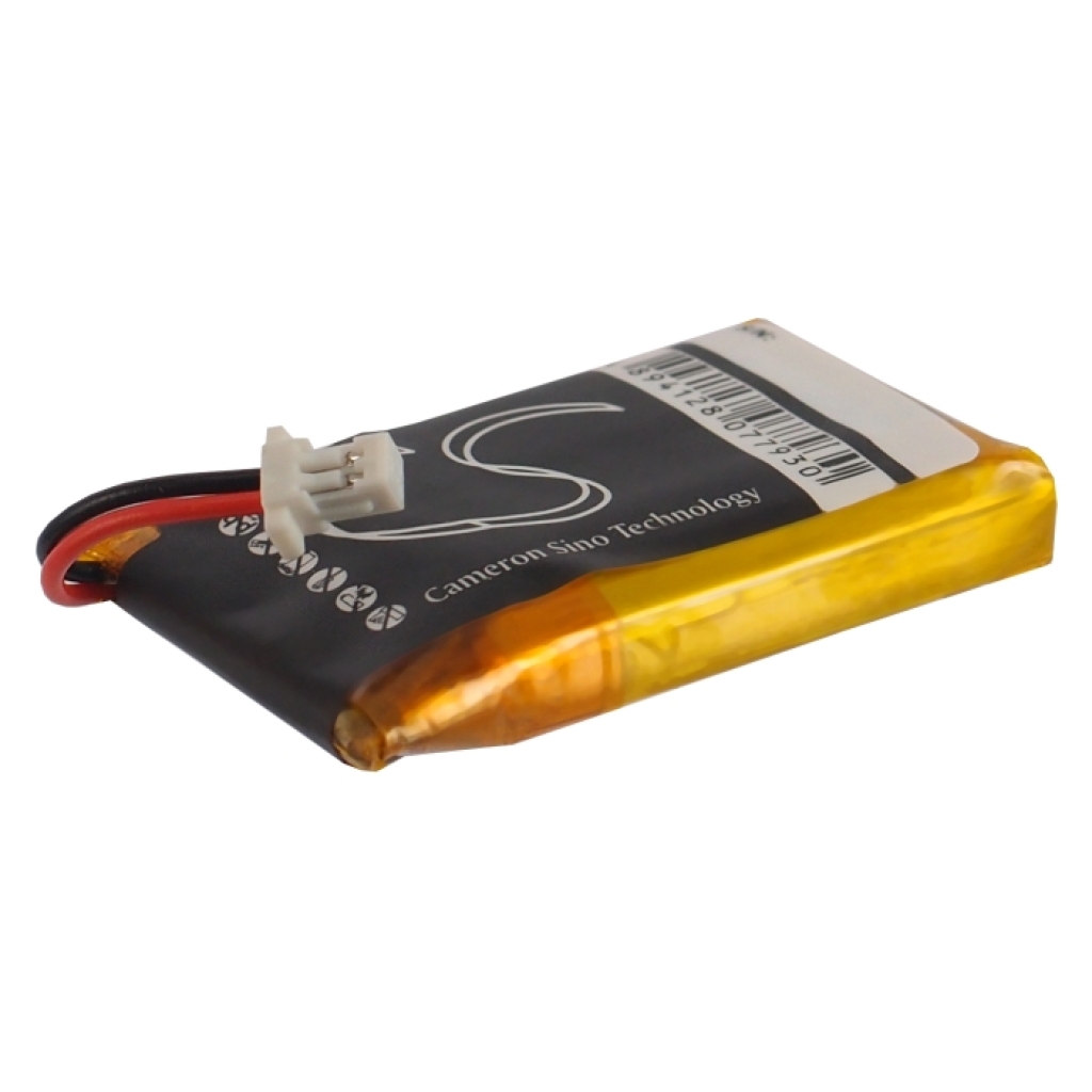 Battery Replaces 64327-01