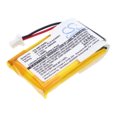 Sostituzione della batteria compatibile per Sony 64327-01,64399-01,65358-01,6535801,ED-PLN-6439901...