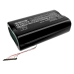 Batterie Batteria per telecamera di sicurezza domestica CS-SBT310XL