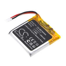 Sostituzione della batteria compatibile per Suunto 100022539,175-8141