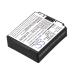 Batteria per Suprabeam V3 Pro