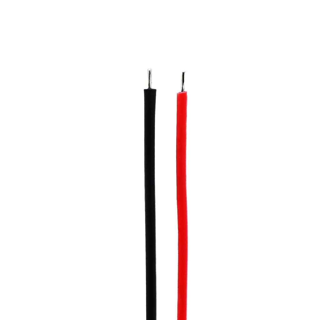 Batterie Sostituisce PTC602530P