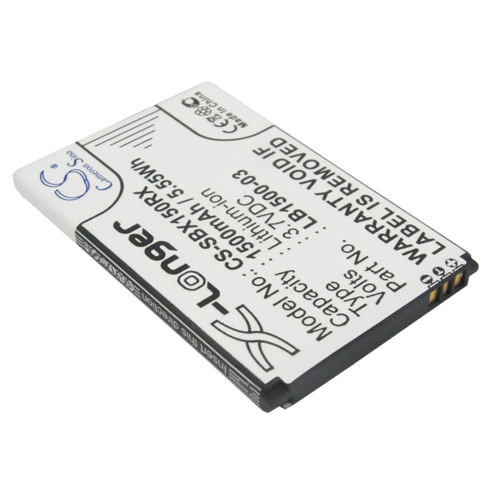 Huawei E6939