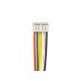 Batterie Sostituisce 371-2658