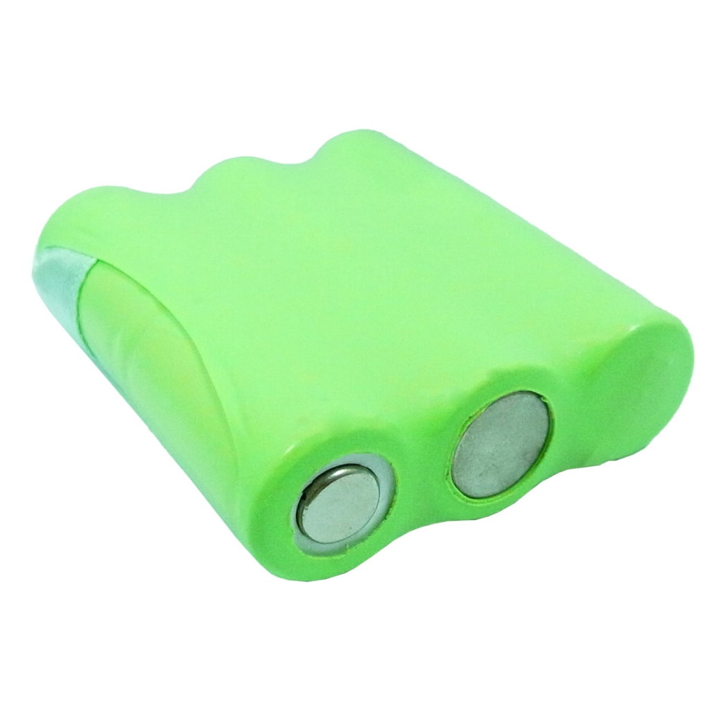 Batterie Sostituisce 20198-002