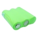 Batterie Sostituisce 20198-002