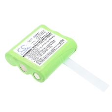 Sostituzione della batteria compatibile per SYMBOL 14881-000,20198-002,20198-101,20198-201,20198-311...