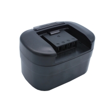 Sostituzione della batteria compatibile per SENCO PPA014