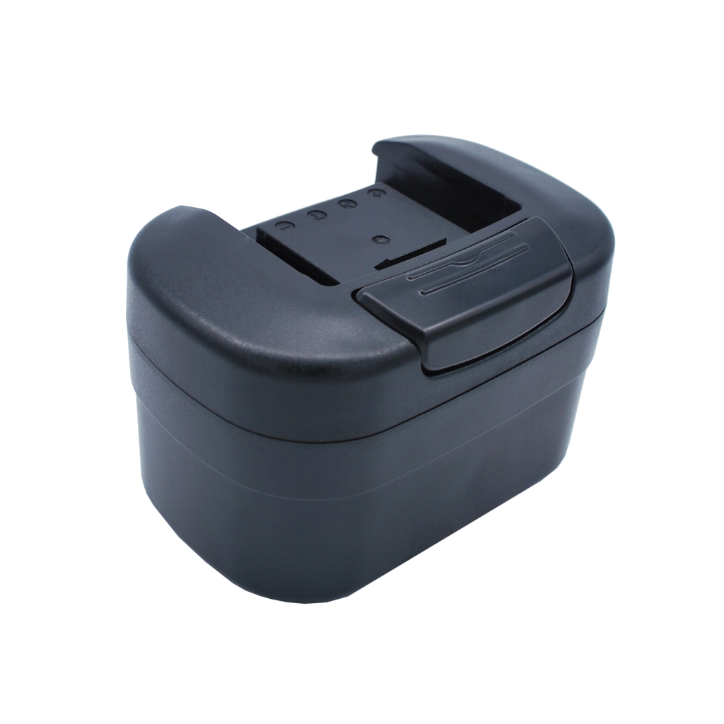 Sostituzione della batteria compatibile per SENCO PPA014