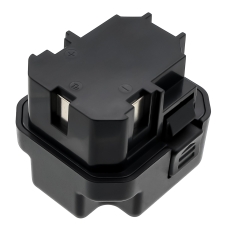 Sostituzione della batteria compatibile per SENCO VP0108,VP0109