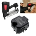 Batteria industriale Senco CS-SCB109PW