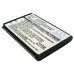 Batterie Sostituisce AB553446GAB