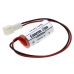 Batterie Sostituisce COMP-295