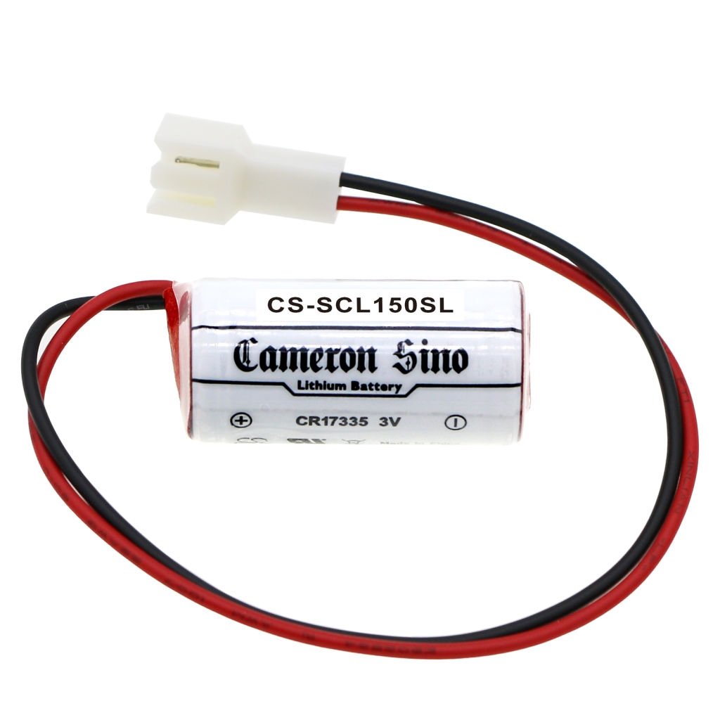 Batterie Sostituisce B9631T