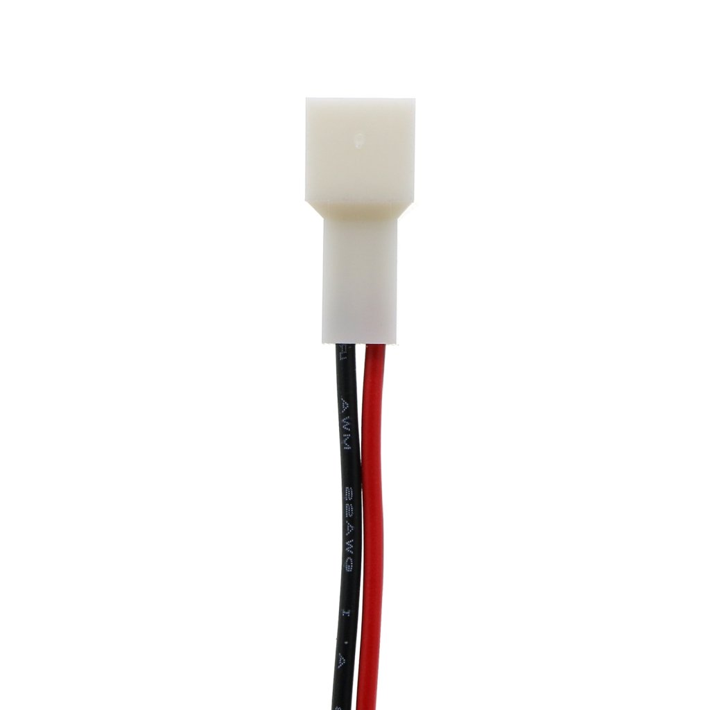 Batterie Sostituisce B9631T