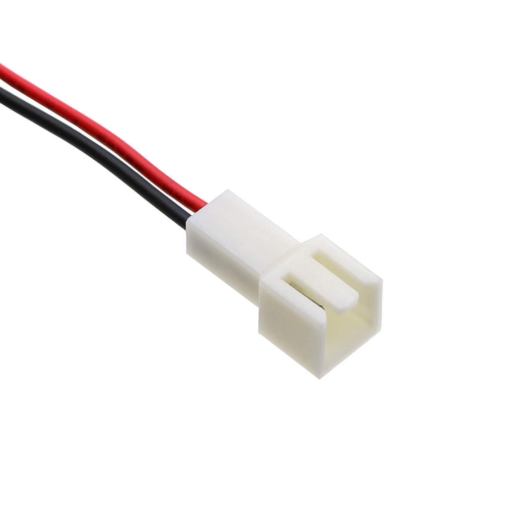 Batterie Sostituisce B9631T