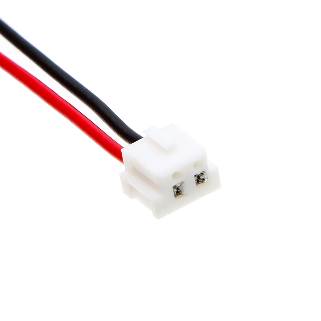 Sostituzione della batteria compatibile per Saflok DL-28