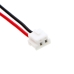 Sostituzione della batteria compatibile per Saflok DL-28