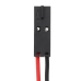Sostituzione della batteria compatibile per Saflok DL-21