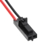 Sostituzione della batteria compatibile per Saflok DL-21