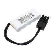 Battery compatibleWith Home Security Camera Battery