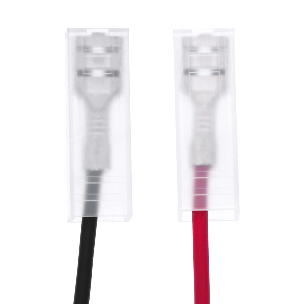 Batterie Batteria per telecamera di sicurezza domestica CS-SCL862LS