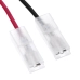 Batterie Batteria per telecamera di sicurezza domestica CS-SCL862LS